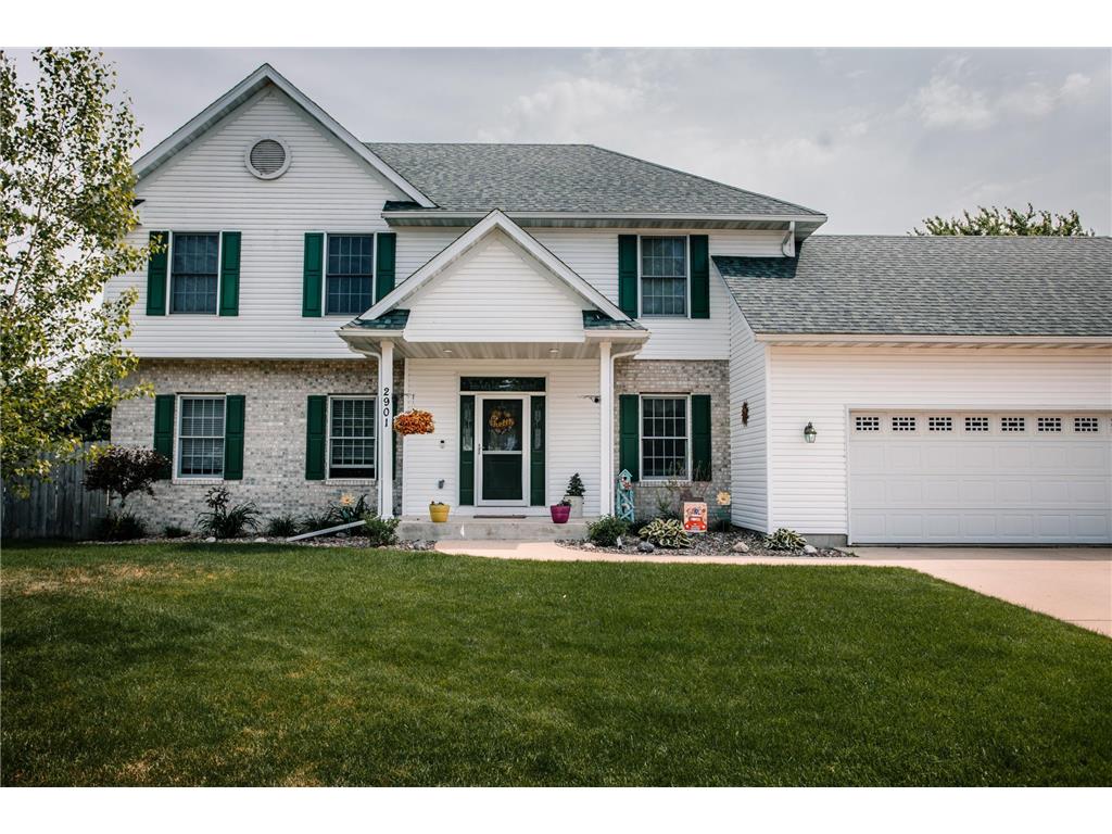 2901 6th Avenue SW Austin MN 55912 6395777 image1