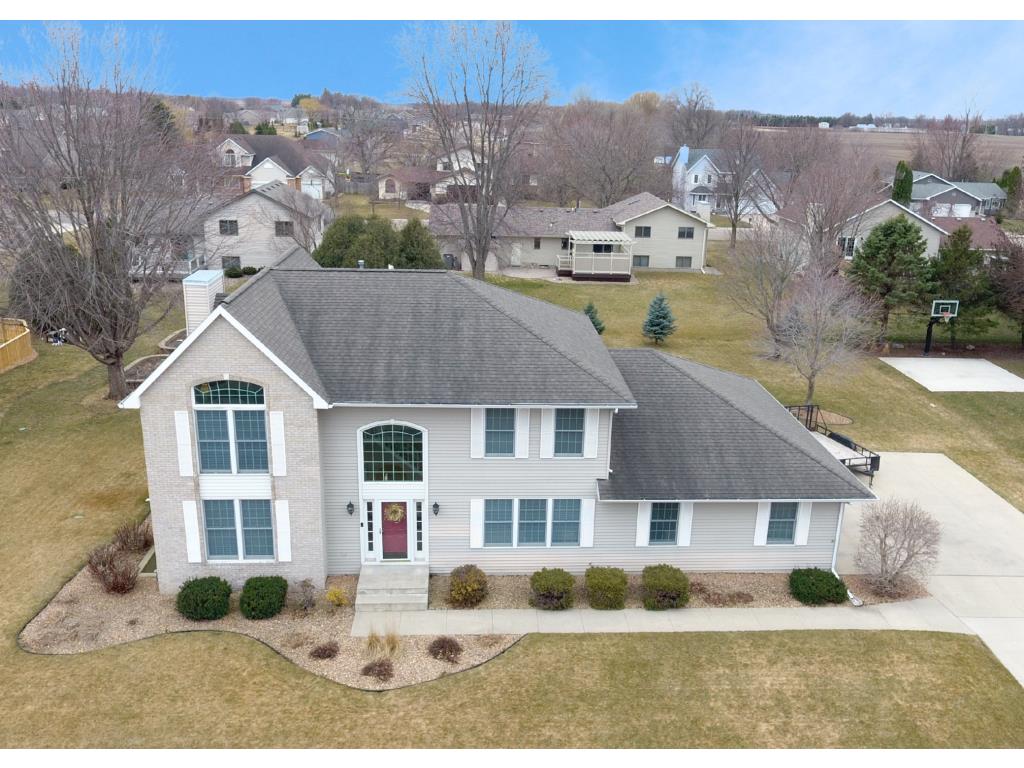 2901 7th Avenue SW Austin MN 55912 6535930 image1