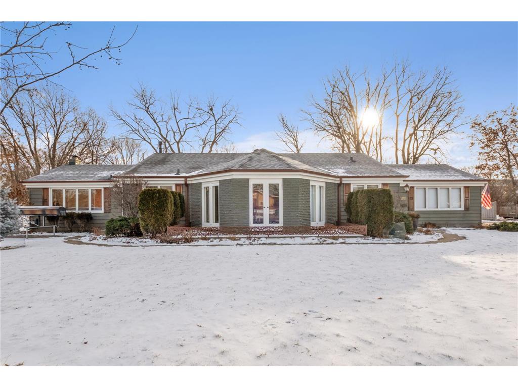 2901 Aquila Avenue S Saint Louis Park MN 55426 6478050 image1