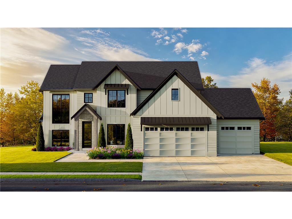 2901 Bentley Drive SW Rochester MN 55902 6797782 image1