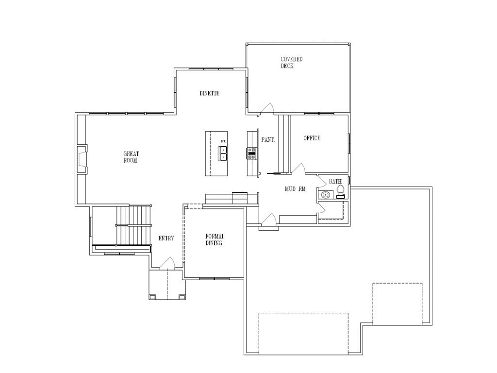 2901 Bentley Drive SW Rochester MN 55902 6797782 image2