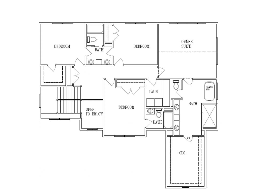 2901 Bentley Drive SW Rochester MN 55902 6797782 image3