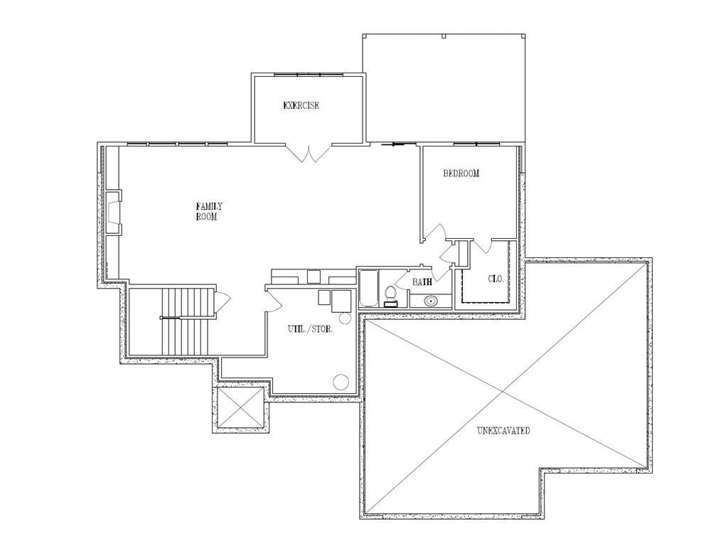 2901 Bentley Drive SW Rochester MN 55902 6797782 image4