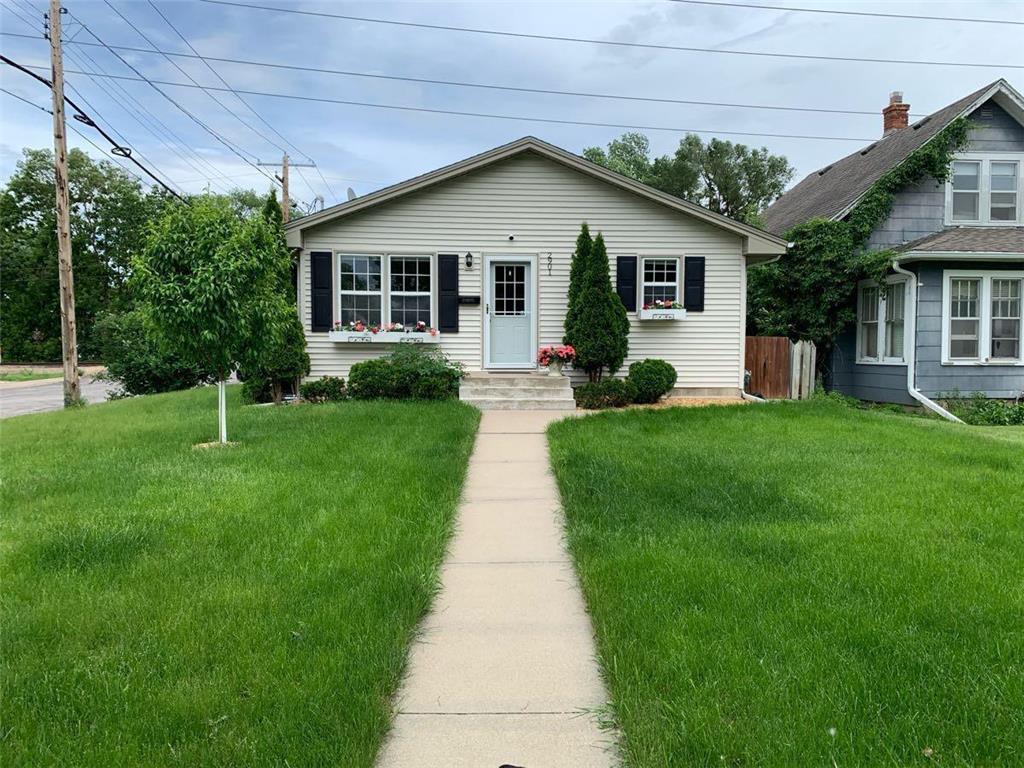 2901 Brunswick Avenue S Saint Louis Park MN 55416 7054663 image1