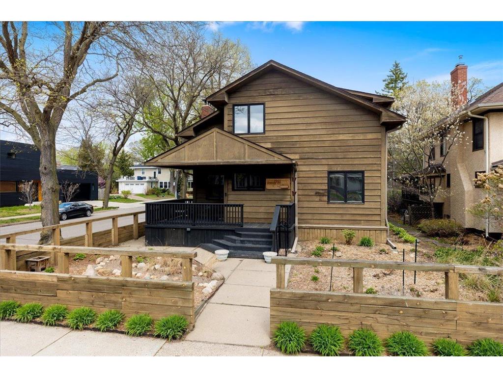 2901 Dorman Avenue Minneapolis MN 55406 7058760 image1