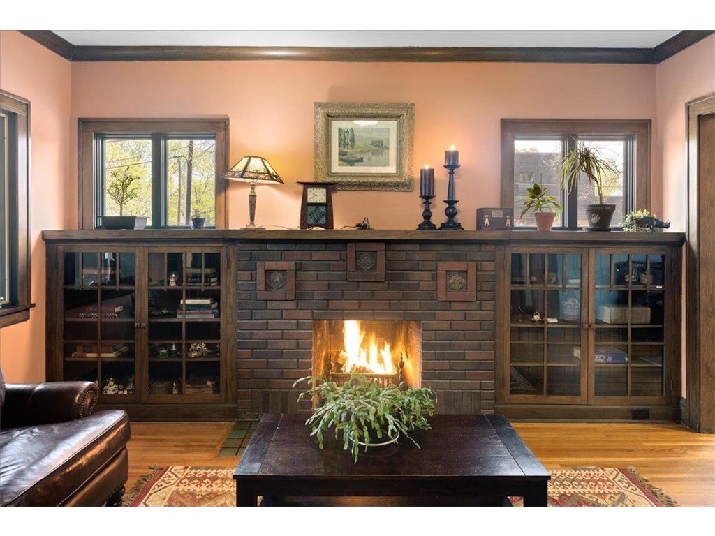 2901 Dorman Avenue Minneapolis MN 55406 7058760 image10