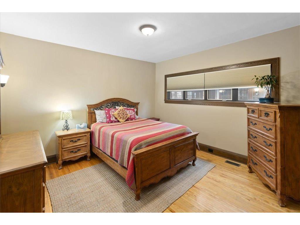 2901 Dorman Avenue Minneapolis MN 55406 7058760 image11
