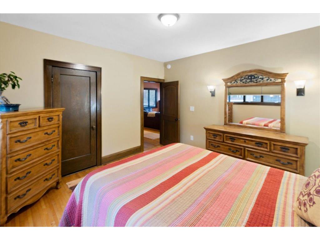 2901 Dorman Avenue Minneapolis MN 55406 7058760 image12
