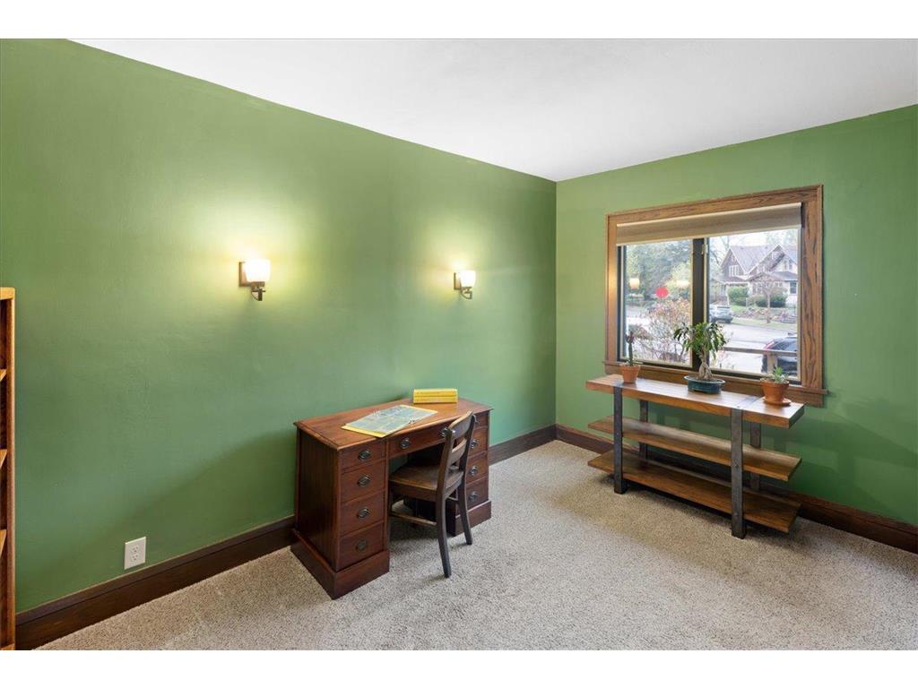 2901 Dorman Avenue Minneapolis MN 55406 7058760 image13