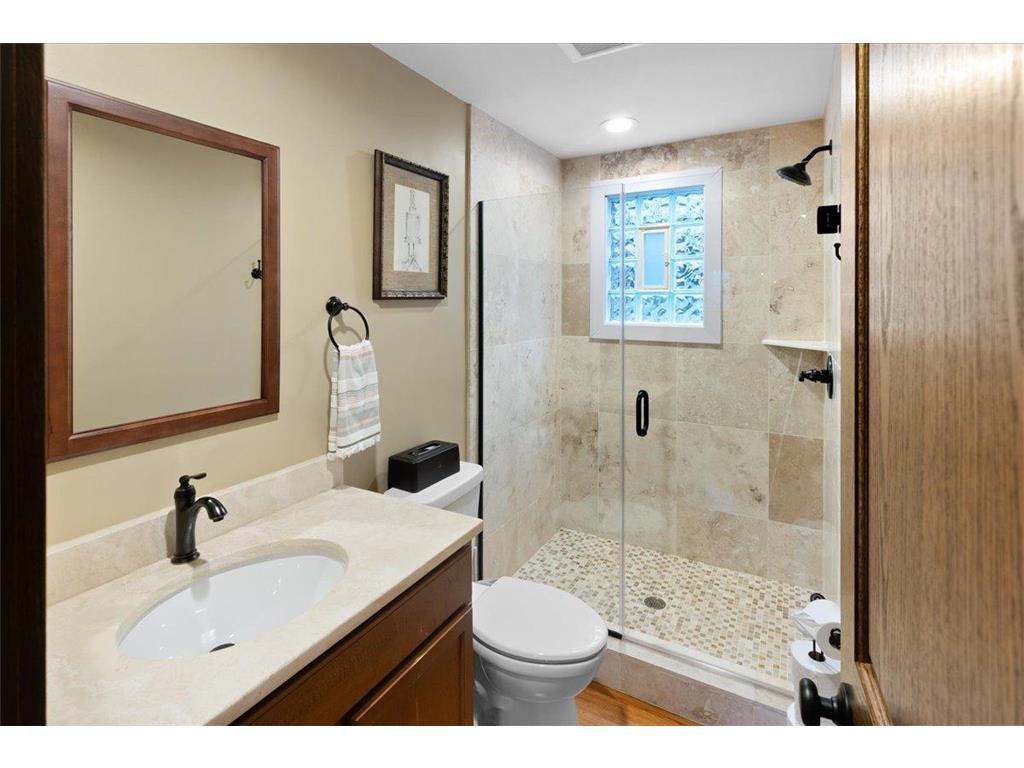 2901 Dorman Avenue Minneapolis MN 55406 7058760 image14
