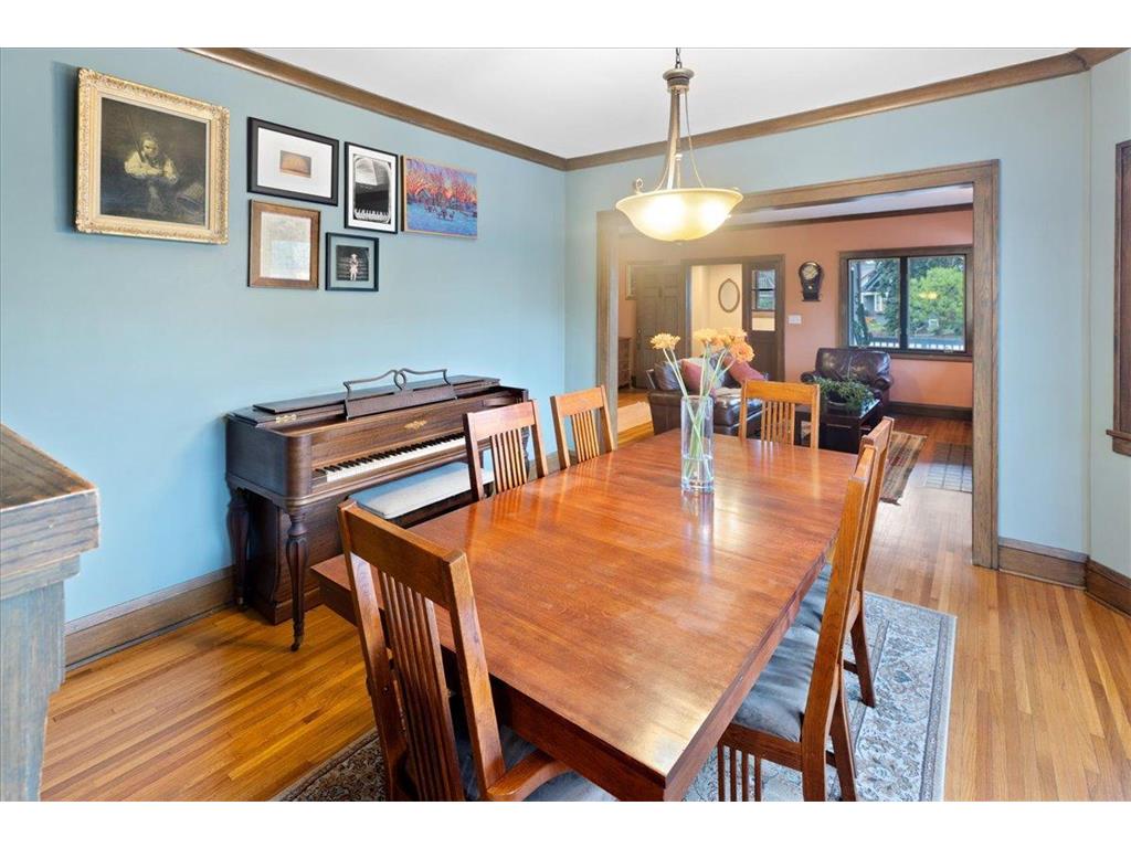 2901 Dorman Avenue Minneapolis MN 55406 7058760 image15