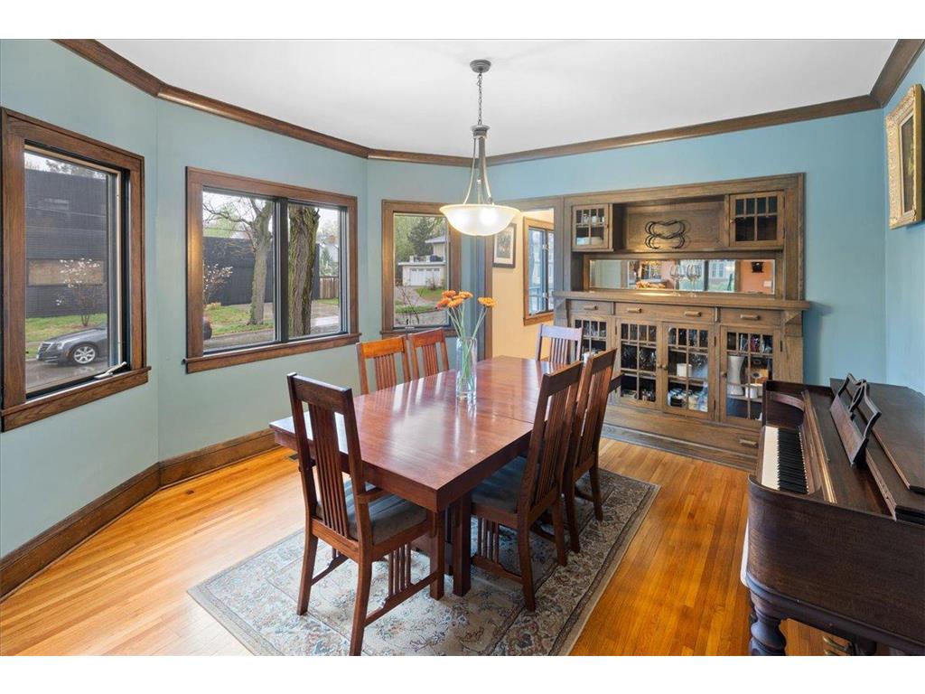 2901 Dorman Avenue Minneapolis MN 55406 7058760 image16