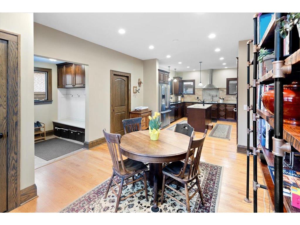 2901 Dorman Avenue Minneapolis MN 55406 7058760 image17