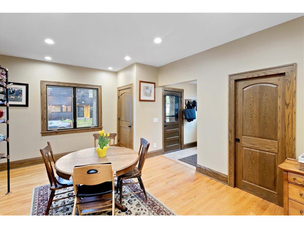 2901 Dorman Avenue Minneapolis MN 55406 7058760 image18