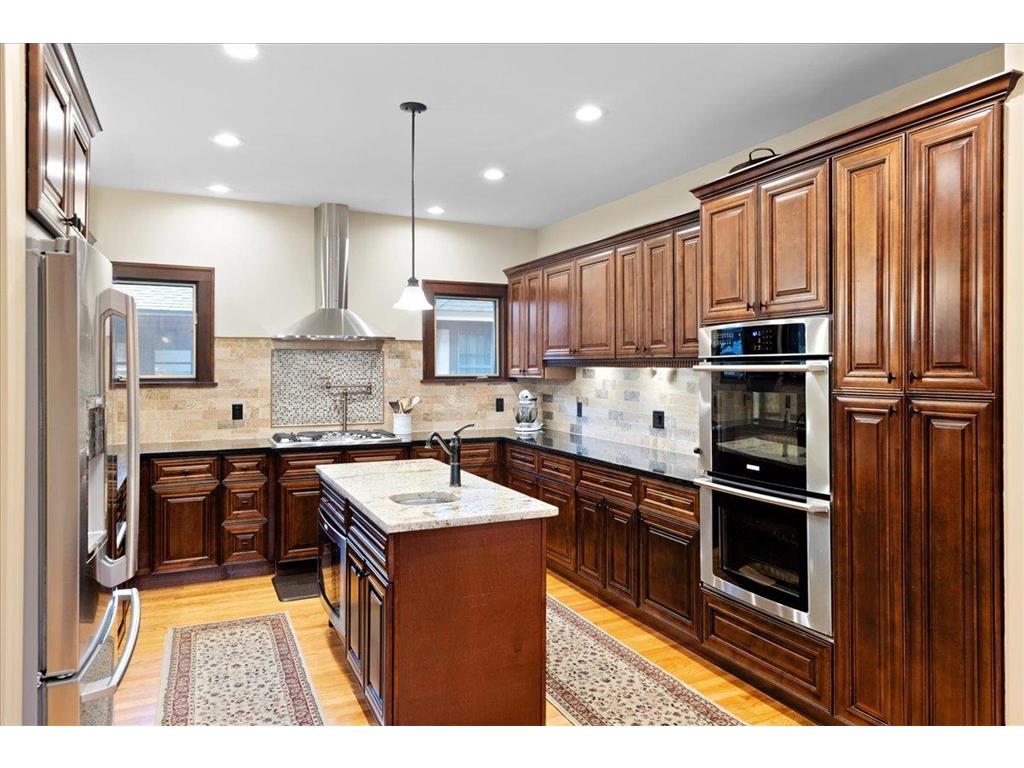 2901 Dorman Avenue Minneapolis MN 55406 7058760 image19