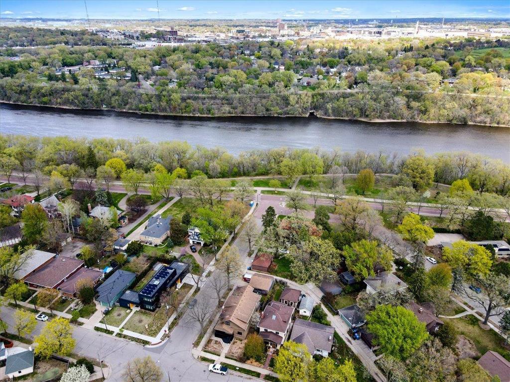 2901 Dorman Avenue Minneapolis MN 55406 7058760 image2