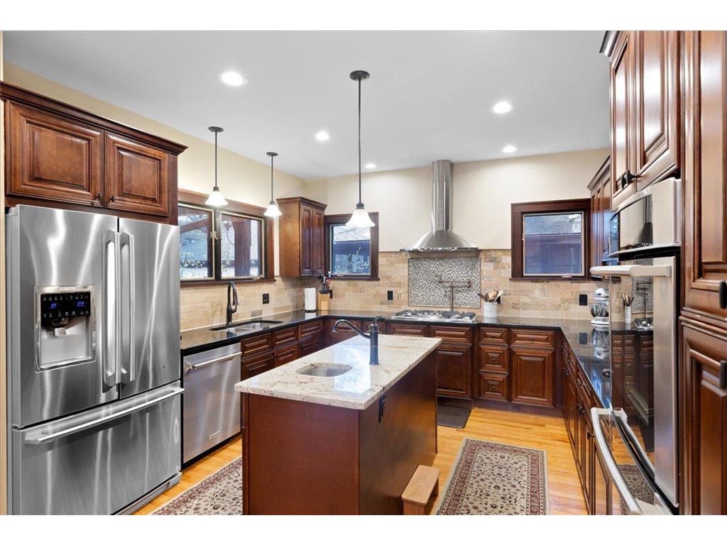2901 Dorman Avenue Minneapolis MN 55406 7058760 image20