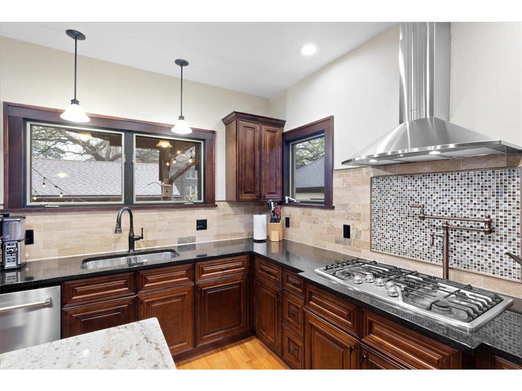 2901 Dorman Avenue Minneapolis MN 55406 7058760 image21