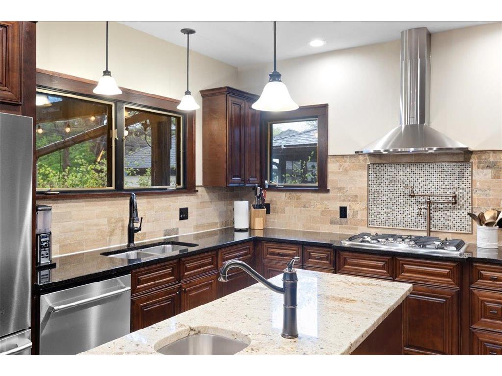 2901 Dorman Avenue Minneapolis MN 55406 7058760 image22