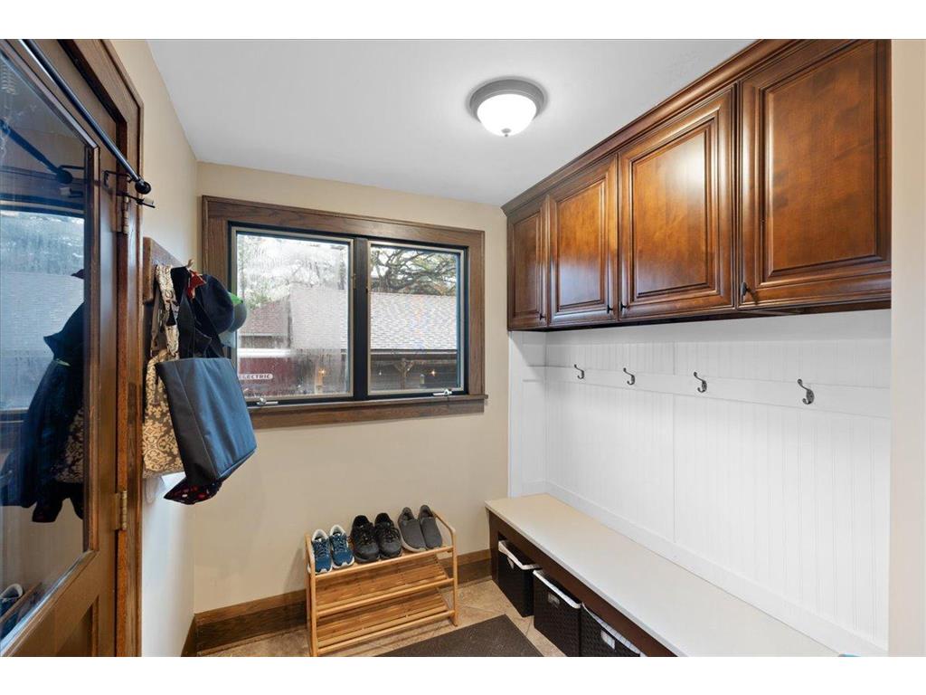 2901 Dorman Avenue Minneapolis MN 55406 7058760 image24