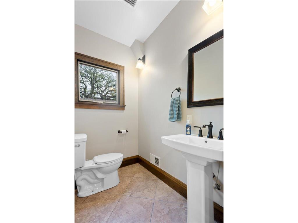 2901 Dorman Avenue Minneapolis MN 55406 7058760 image25