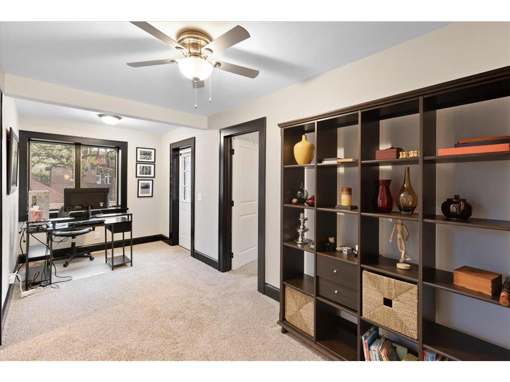 2901 Dorman Avenue Minneapolis MN 55406 7058760 image26