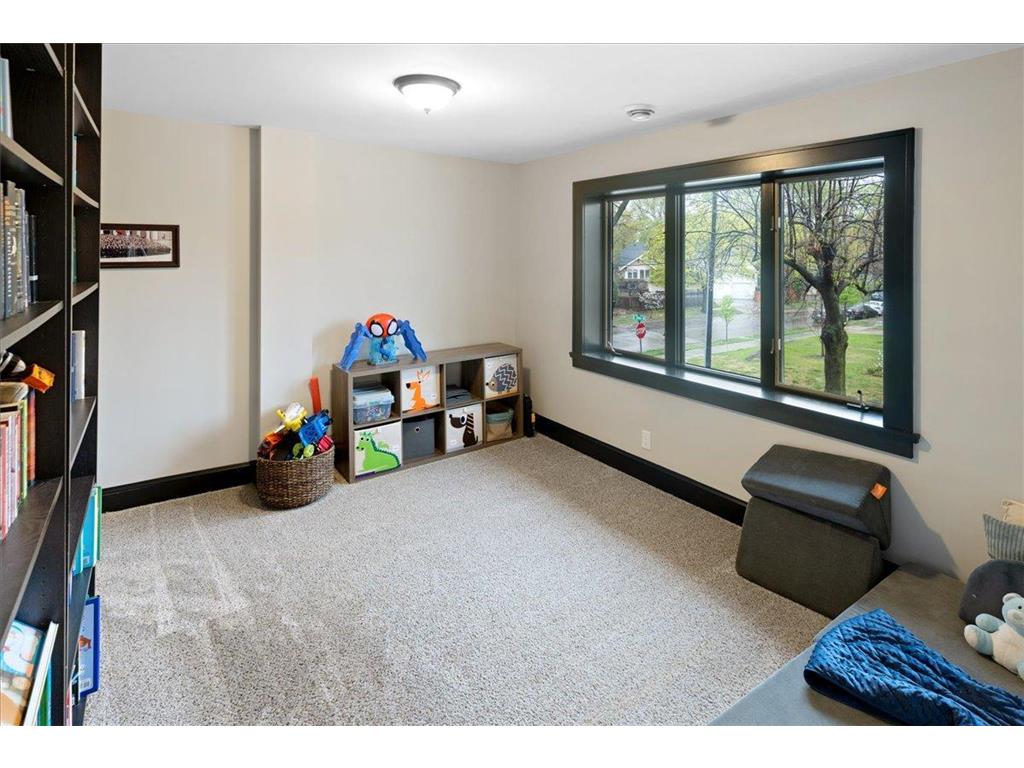 2901 Dorman Avenue Minneapolis MN 55406 7058760 image27