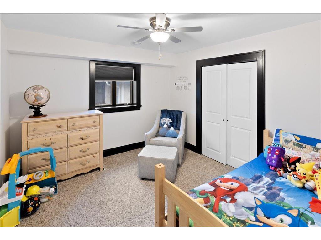 2901 Dorman Avenue Minneapolis MN 55406 7058760 image28