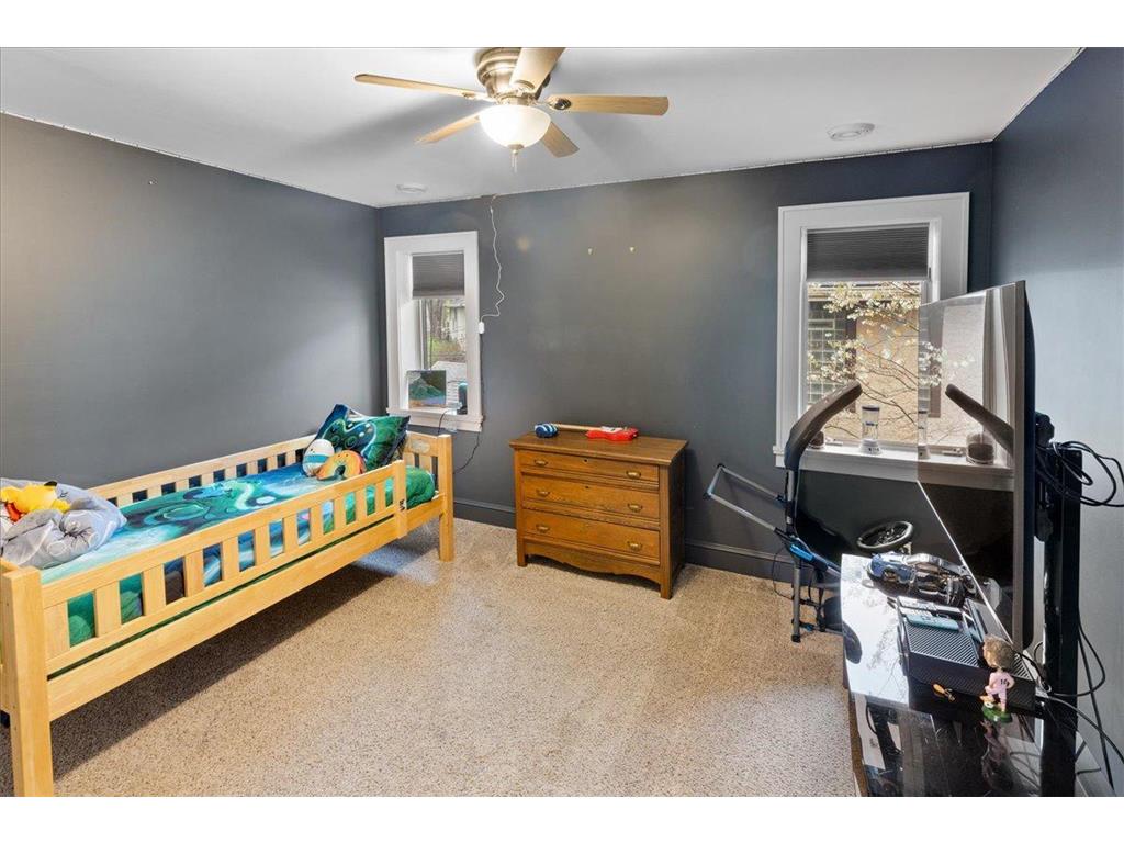 2901 Dorman Avenue Minneapolis MN 55406 7058760 image29