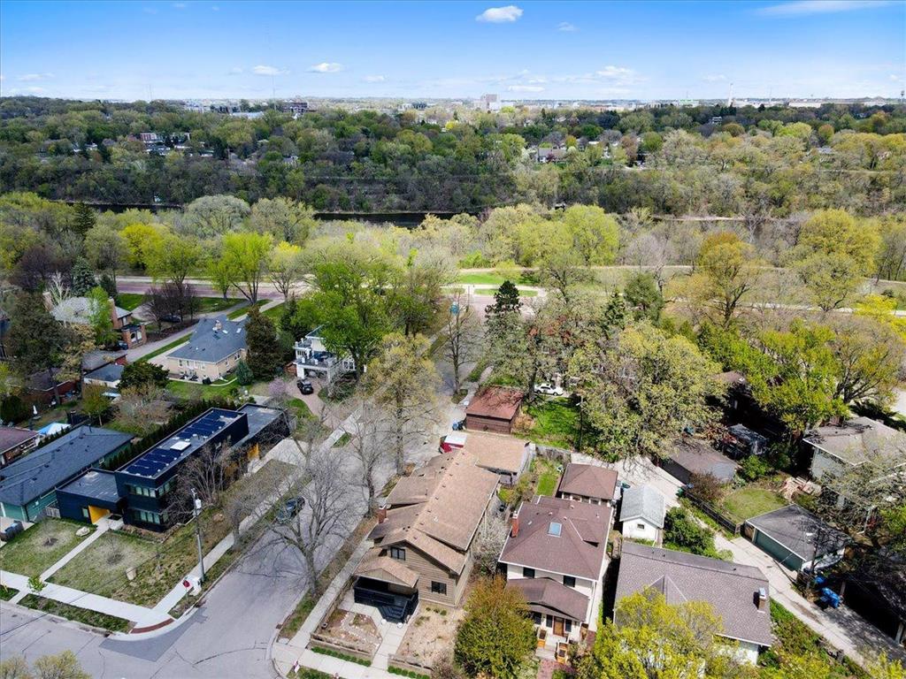 2901 Dorman Avenue Minneapolis MN 55406 7058760 image3