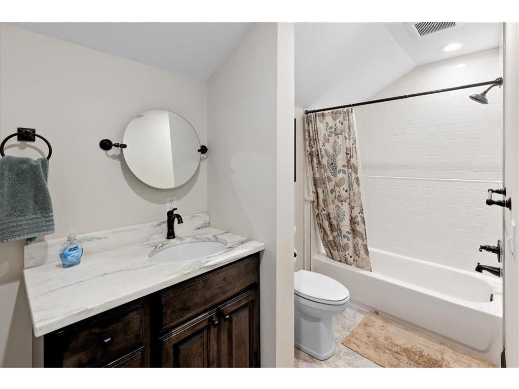 2901 Dorman Avenue Minneapolis MN 55406 7058760 image30