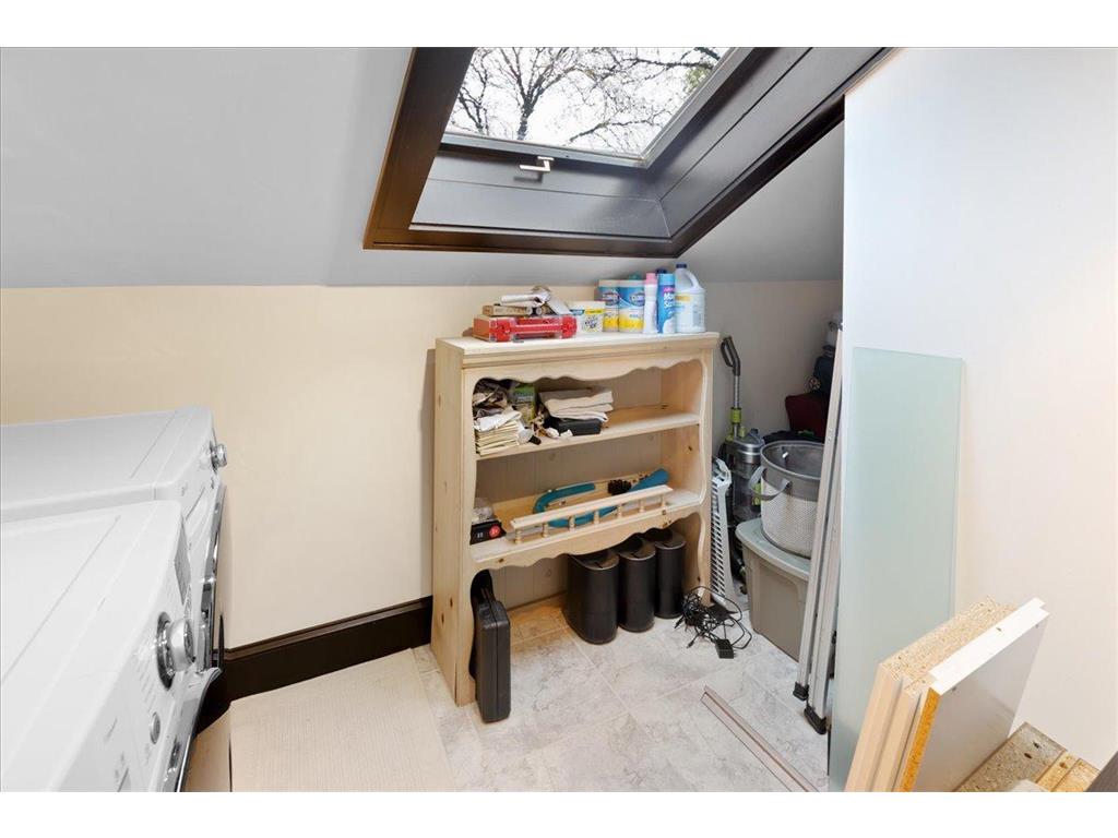 2901 Dorman Avenue Minneapolis MN 55406 7058760 image31