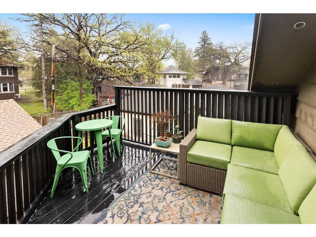 2901 Dorman Avenue Minneapolis MN 55406 7058760 image32