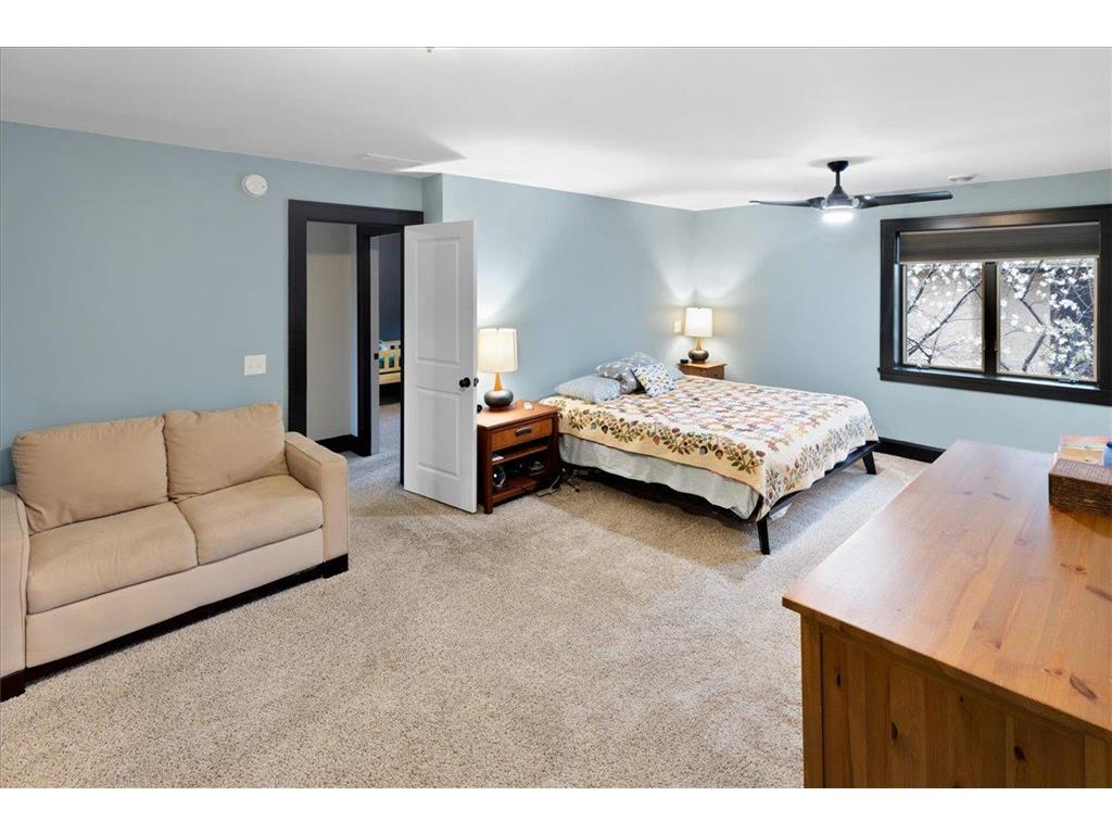 2901 Dorman Avenue Minneapolis MN 55406 7058760 image33