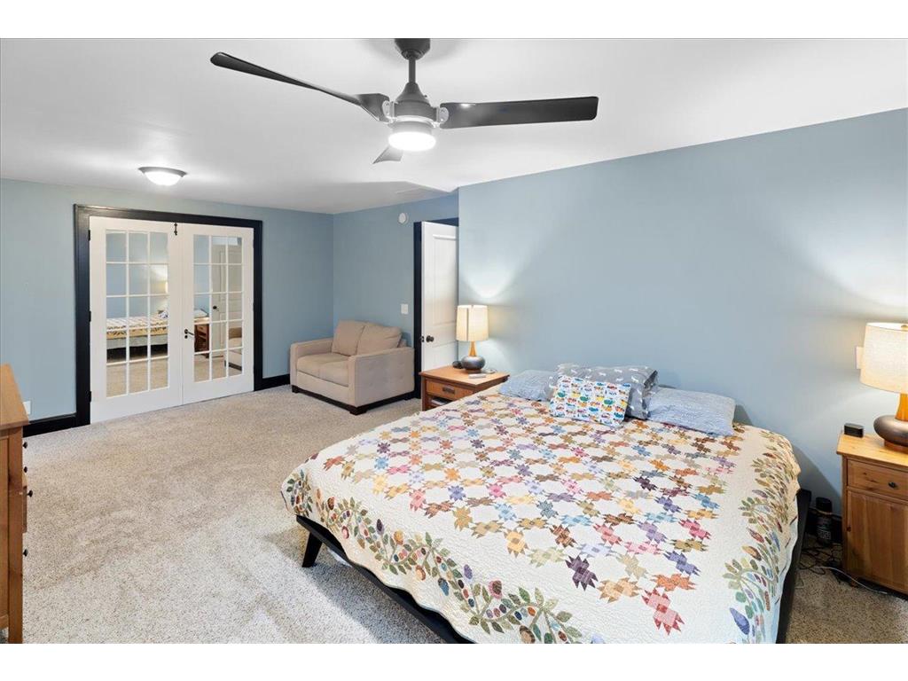 2901 Dorman Avenue Minneapolis MN 55406 7058760 image34