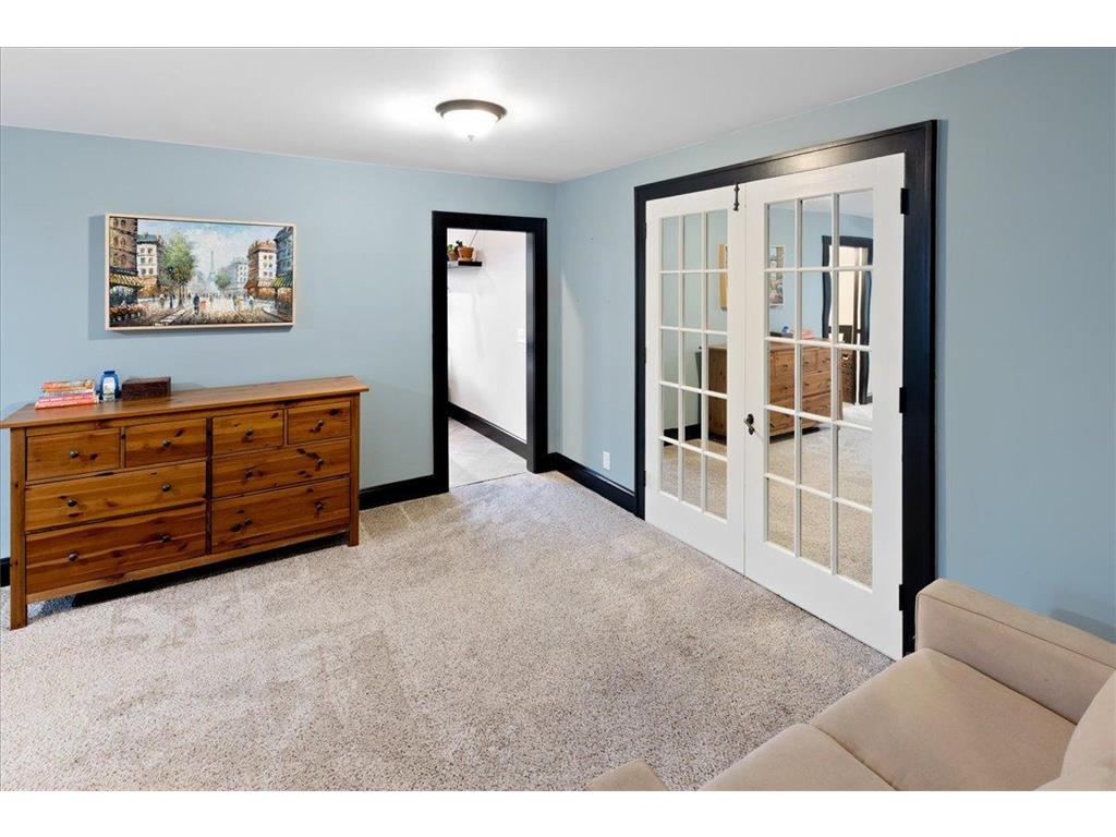 2901 Dorman Avenue Minneapolis MN 55406 7058760 image35