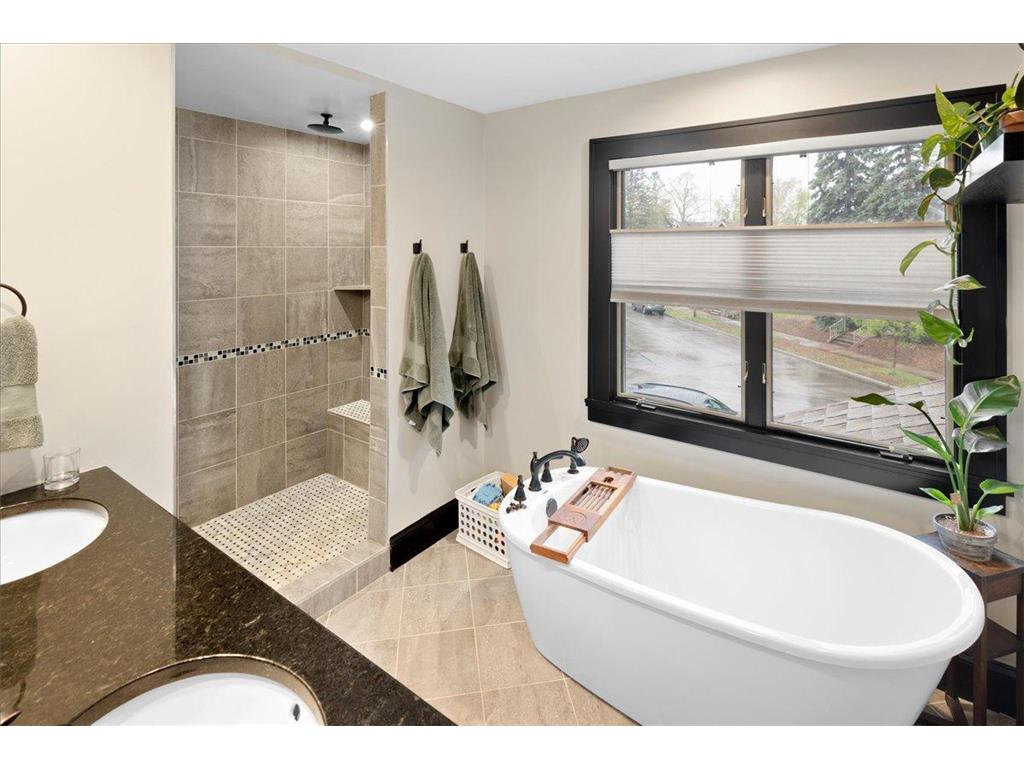 2901 Dorman Avenue Minneapolis MN 55406 7058760 image36