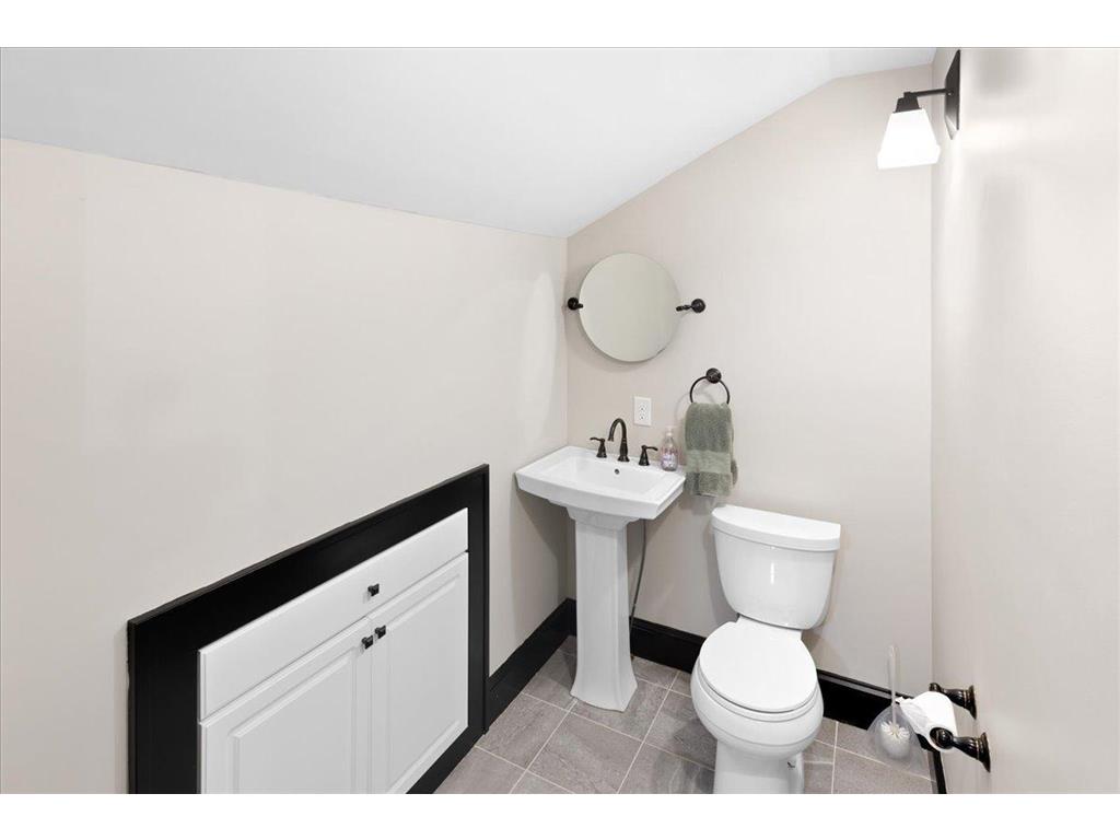 2901 Dorman Avenue Minneapolis MN 55406 7058760 image38