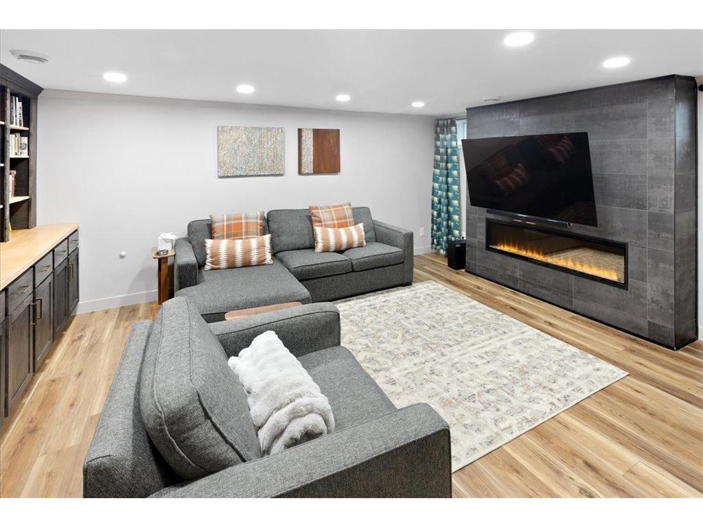 2901 Dorman Avenue Minneapolis MN 55406 7058760 image39