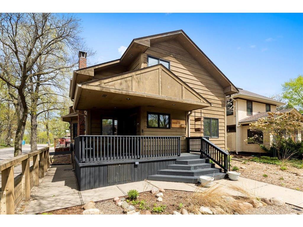 2901 Dorman Avenue Minneapolis MN 55406 7058760 image4