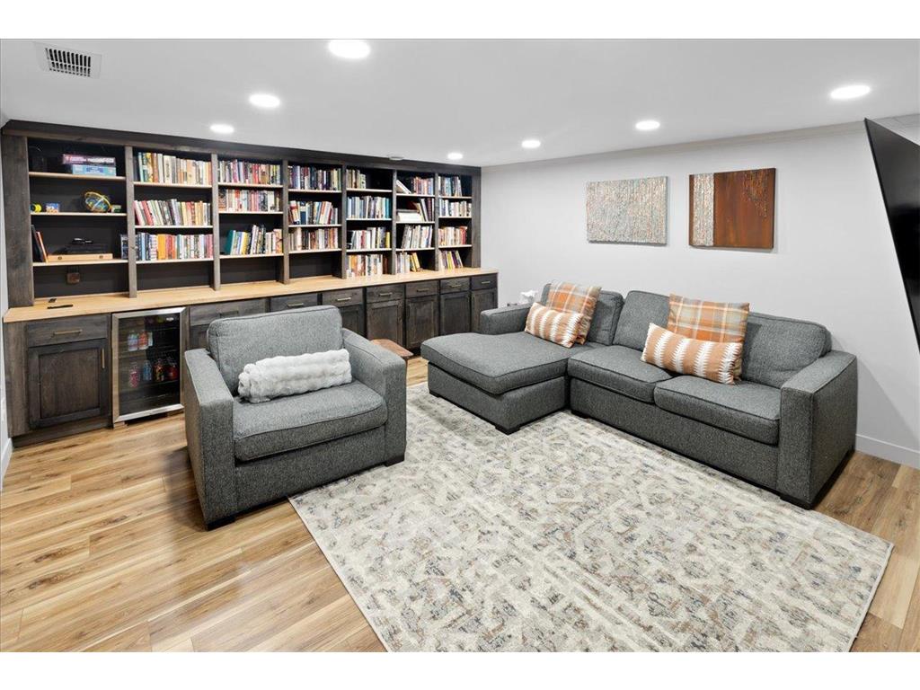2901 Dorman Avenue Minneapolis MN 55406 7058760 image40