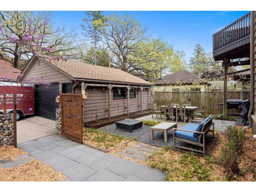 2901 Dorman Avenue Minneapolis MN 55406 7058760 image44