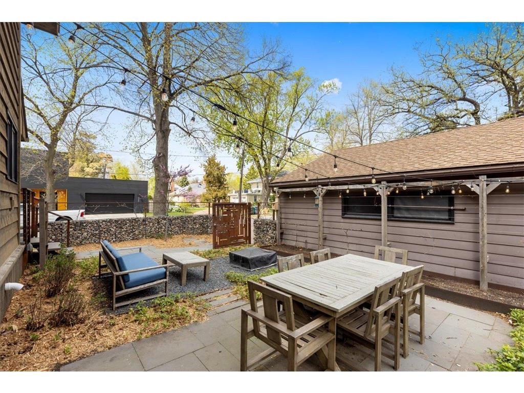 2901 Dorman Avenue Minneapolis MN 55406 7058760 image45