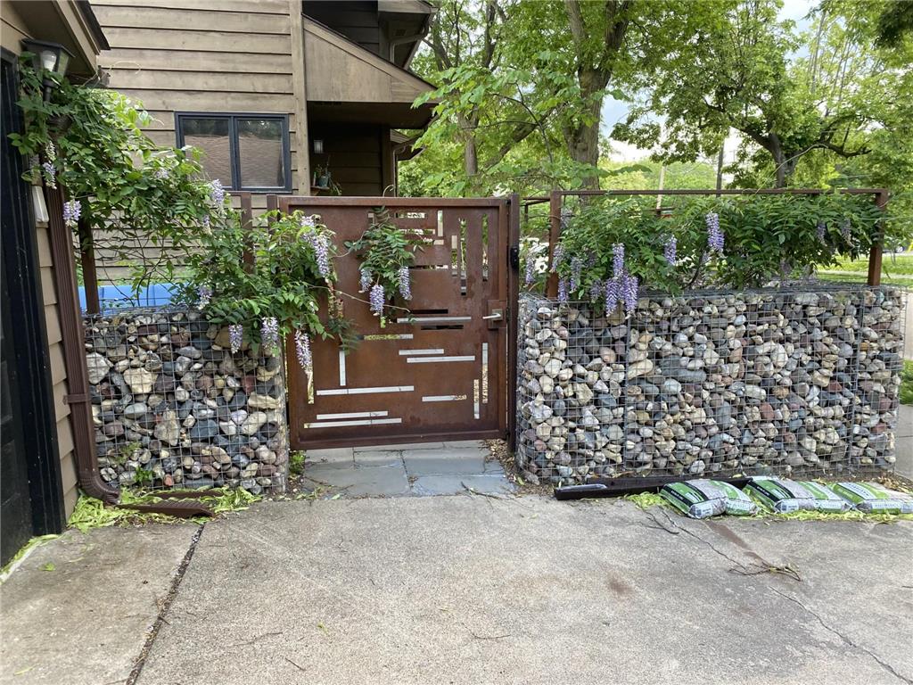 2901 Dorman Avenue Minneapolis MN 55406 7058760 image46