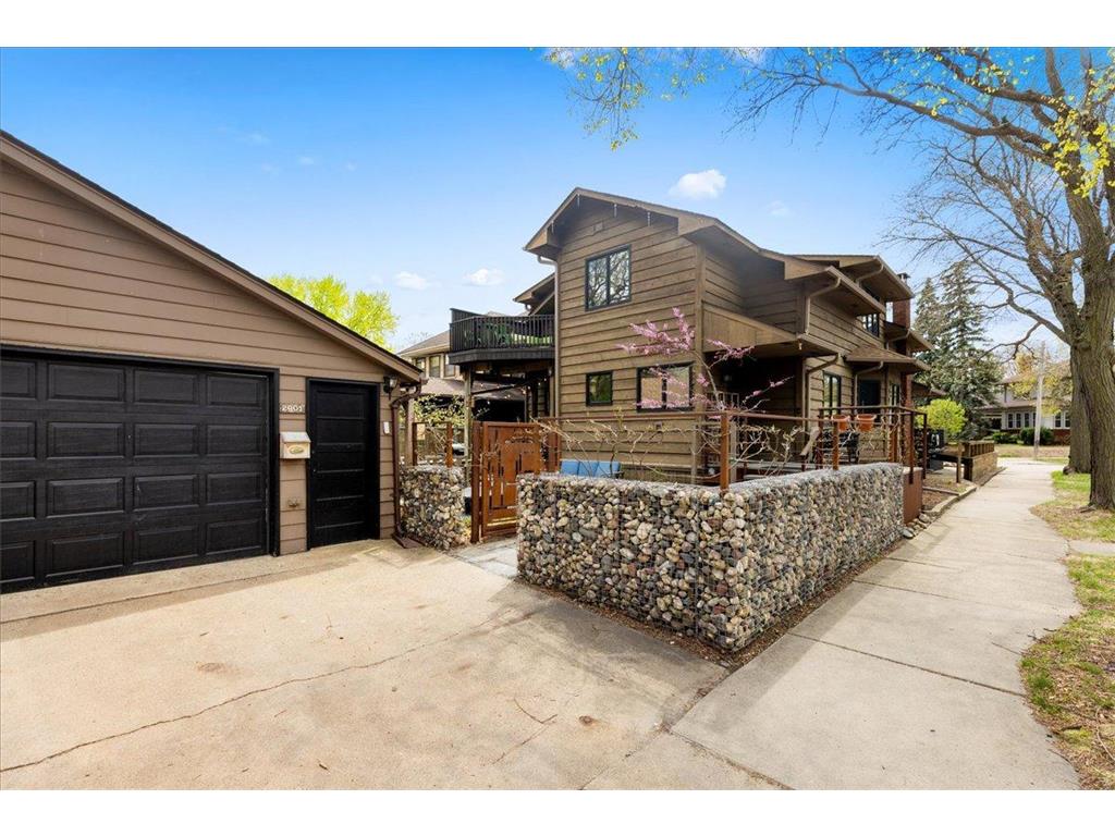 2901 Dorman Avenue Minneapolis MN 55406 7058760 image47