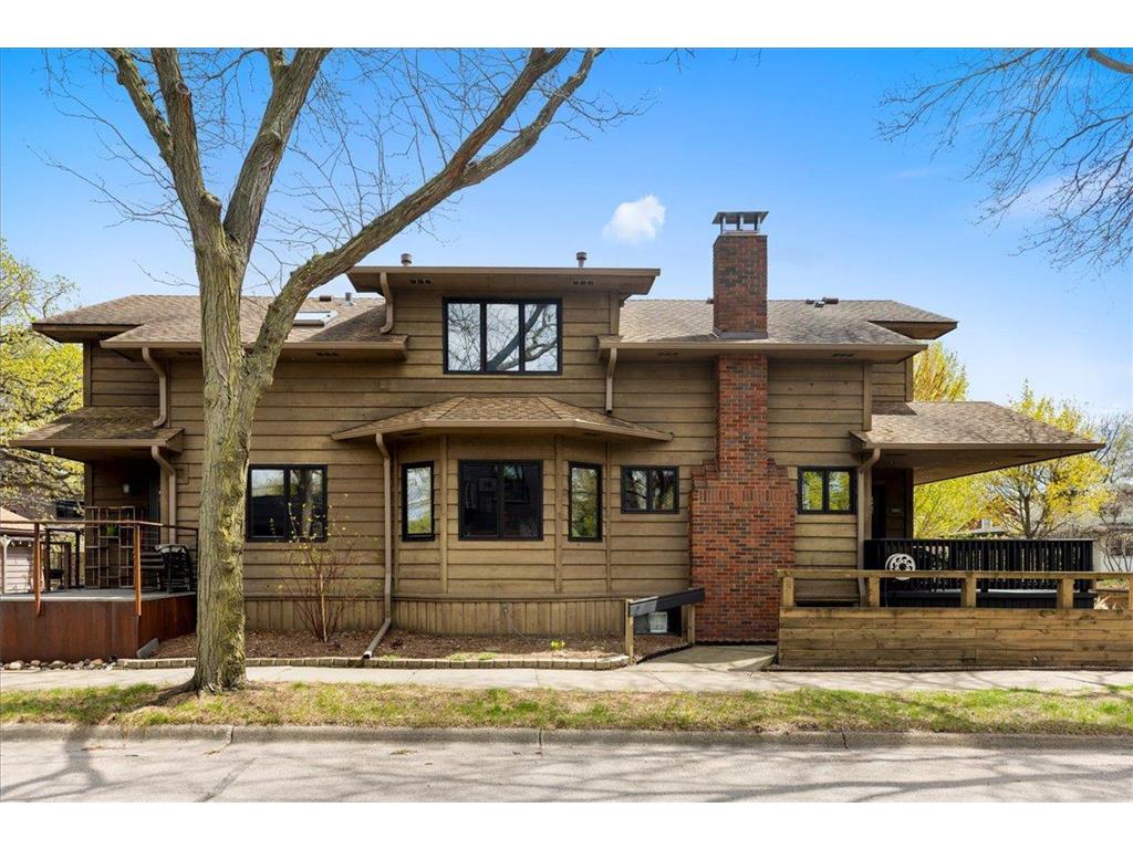 2901 Dorman Avenue Minneapolis MN 55406 7058760 image49