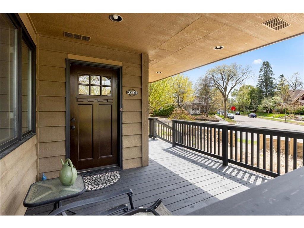 2901 Dorman Avenue Minneapolis MN 55406 7058760 image5