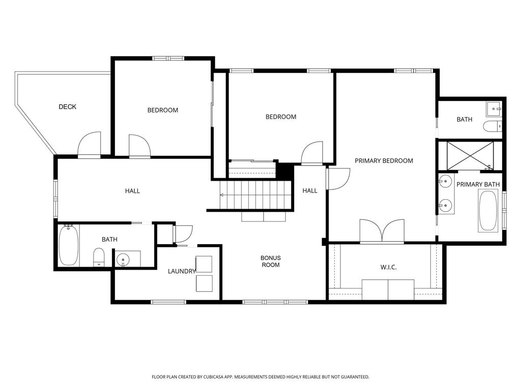 2901 Dorman Avenue Minneapolis MN 55406 7058760 image52