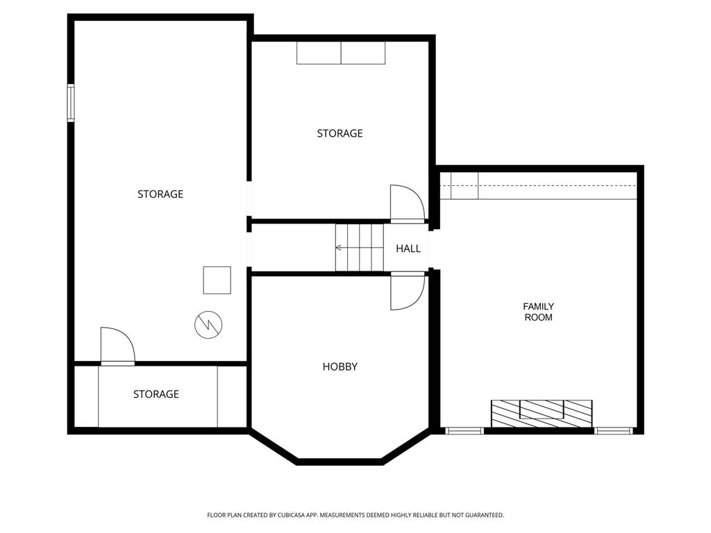 2901 Dorman Avenue Minneapolis MN 55406 7058760 image53