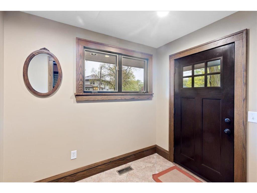 2901 Dorman Avenue Minneapolis MN 55406 7058760 image6